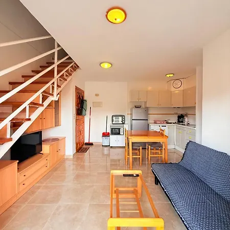 Apartamento En Torrevieja Exterior photo