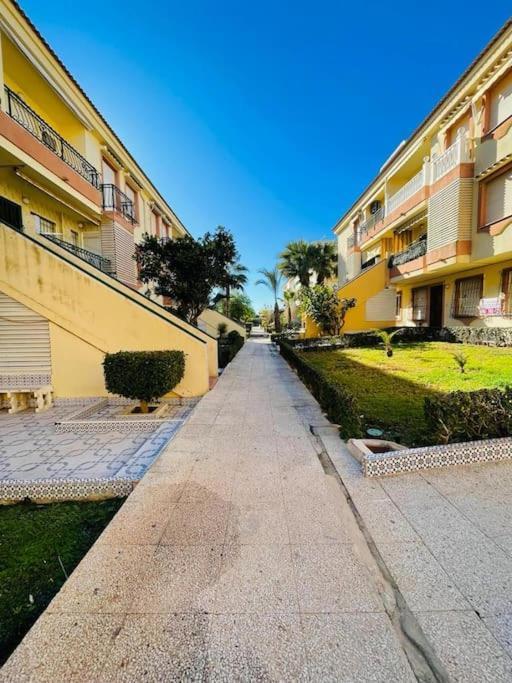 En Torrevieja