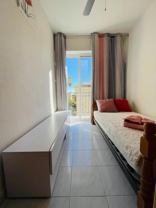 Appartement En *